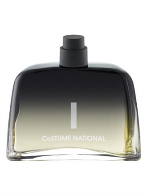 COSTUME NATIONAL I Eau de Parfum 50 ml