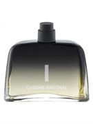 COSTUME NATIONAL I Eau de Parfum 50 ml