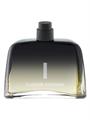 COSTUME NATIONAL I Eau de Parfum 50 ml