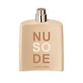 COSTUME NATIONAL So Nude Eau de Parfum 50 ml