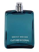 COSTUME NATIONAL Secret Woods Eau de Parfum 50 ml