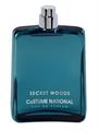 COSTUME NATIONAL Secret Woods Eau de Parfum 50 ml