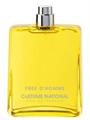 COSTUME NATIONAL Free D'Homme Eau de Parfum 50 ml
