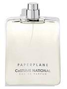 COSTUME NATIONAL Paperplane Eau de Parfum 50 ml