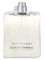 COSTUME NATIONAL Paperplane Eau de Parfum 50 ml