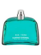 COSTUME NATIONAL Sea Thru Eau de Parfum 50 ml