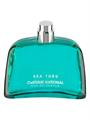 COSTUME NATIONAL Sea Thru Eau de Parfum 50 ml