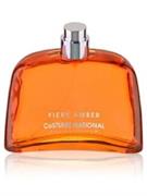 COSTUME NATIONAL Fiery Amber Eau de Parfum 50 ml