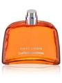 COSTUME NATIONAL Fiery Amber Eau de Parfum 50 ml