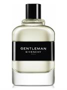 GIVENCHY Gentleman Eau de Toilette 60 ml