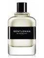 GIVENCHY Gentleman Eau de Toilette 60 ml