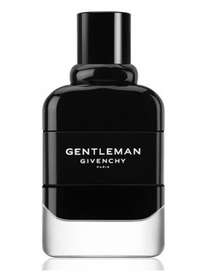 GIVENCHY Gentleman Eau de Parfum 60 ml