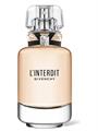 GIVENCHY L'Interdit Eau de Toilette 50 ml