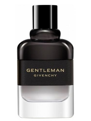 GIVENCHY Gentleman Boisee Eau de Parfum 60 ml