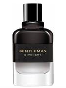GIVENCHY Gentleman Boisee Eau de Parfum 60 ml