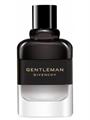 GIVENCHY Gentleman Boisee Eau de Parfum 60 ml