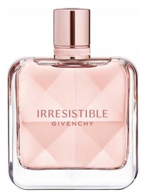 GIVENCHY Irresistible Eau de Parfum 50 ml