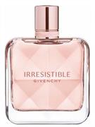 GIVENCHY Irresistible Eau de Parfum 50 ml