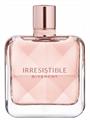 GIVENCHY Irresistible Eau de Parfum 50 ml