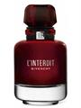 GIVENCHY L'Interdit Rouge Eau de Parfum 50 ml