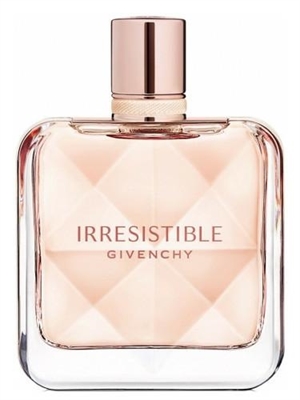 GIVENCHY Irresistible Fraiche Eau de Toilette 50 ml
