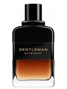 GIVENCHY Gentleman Reserve Privee Eau de Parfum 60 ml