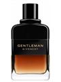 GIVENCHY Gentleman Reserve Privee Eau de Parfum 60 ml