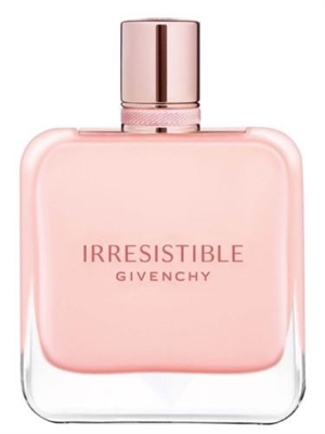 GIVENCHY Irresistible Rose Velvet Eau de Parfum 50 ml