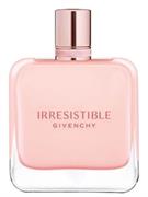 GIVENCHY Irresistible Rose Velvet Eau de Parfum 50 ml