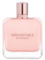GIVENCHY Irresistible Rose Velvet Eau de Parfum 50 ml