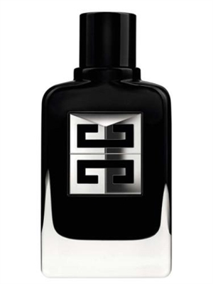 GIVENCHY Gentleman Society Eau de Parfum 60 ml