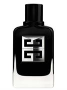 GIVENCHY Gentleman Society Eau de Parfum 60 ml