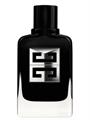 GIVENCHY Gentleman Society Eau de Parfum 60 ml