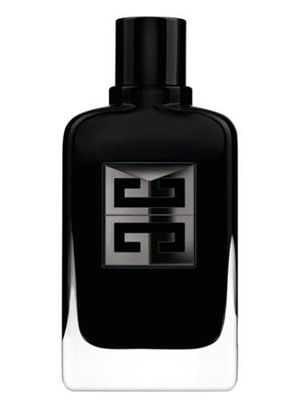 GIVENCHY Gentleman Society Extreme Eau de Parfum 60 ml