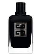 GIVENCHY Gentleman Society Extreme Eau de Parfum 60 ml