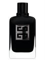 GIVENCHY Gentleman Society Extreme Eau de Parfum 60 ml