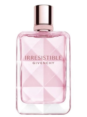 GIVENCHY Irresistible Very Floral Eau de Parfum 50 ml
