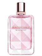 GIVENCHY Irresistible Very Floral Eau de Parfum 50 ml
