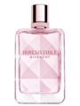 GIVENCHY Irresistible Very Floral Eau de Parfum 50 ml