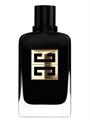 GIVENCHY Gentleman Society Eau de Parfum Ambree 60 ml