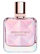 GIVENCHY Irresistible Nectar Eau de Parfum 50 ml
