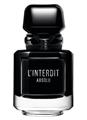 GIVENCHY L'Interdit Absolu Eau de Parfum 50 ml