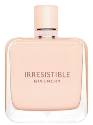 GIVENCHY Irresistible Nude Velvet Eau de Parfum 50 ml