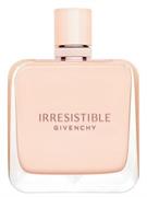 GIVENCHY Irresistible Nude Velvet Eau de Parfum 50 ml