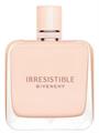 GIVENCHY Irresistible Nude Velvet Eau de Parfum 50 ml