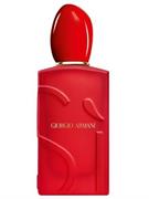 ARMANI Si Passione Red Bloom Eau de Parfum 50 ml