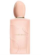 ARMANI Si Nude Bloom Eau de Parfum 50 ml