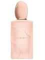 ARMANI Si Nude Bloom Eau de Parfum 50 ml