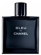 CHANEL Bleu Eau de Toilette 50 ml