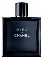 CHANEL Bleu Eau de Toilette 50 ml